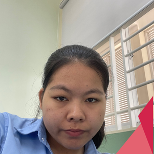 Pheng Sreynich