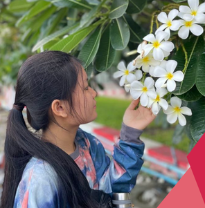 Hun Thida